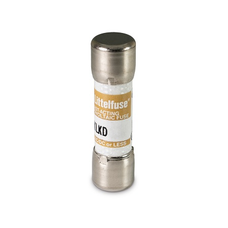 KLKD030   Littelfuse 
