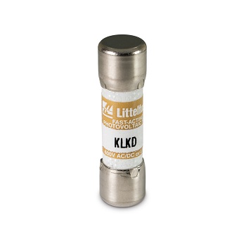 KLKD030   Littelfuse 