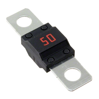 0498060.MXM6-CN Littelfuse