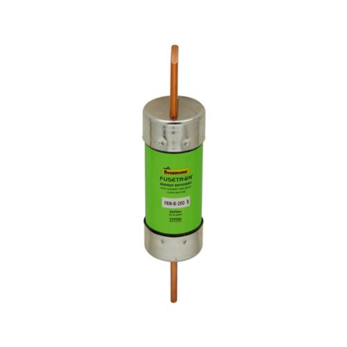 FRN-R-200   Bussmann