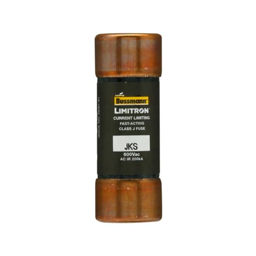 JKS-90 Class J fuse 