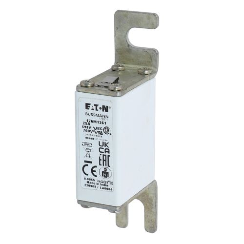 170M1361 FUSE 