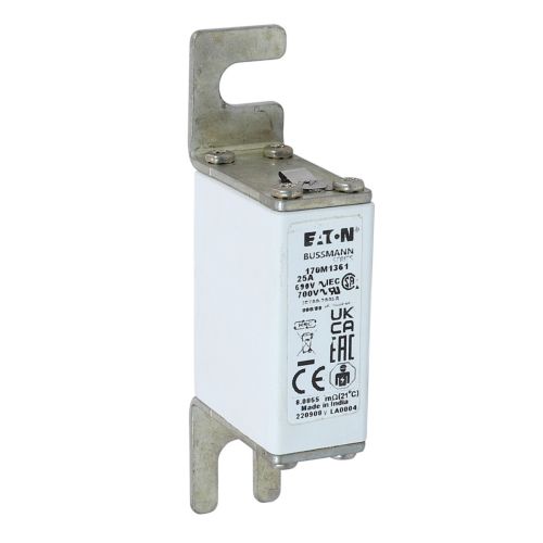 170M1361 FUSE 