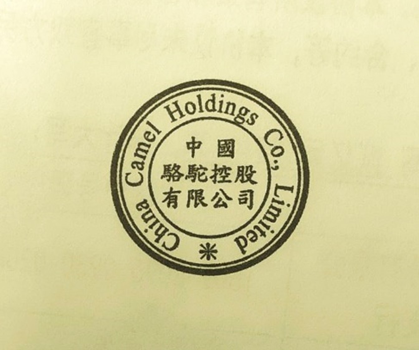 图片展示