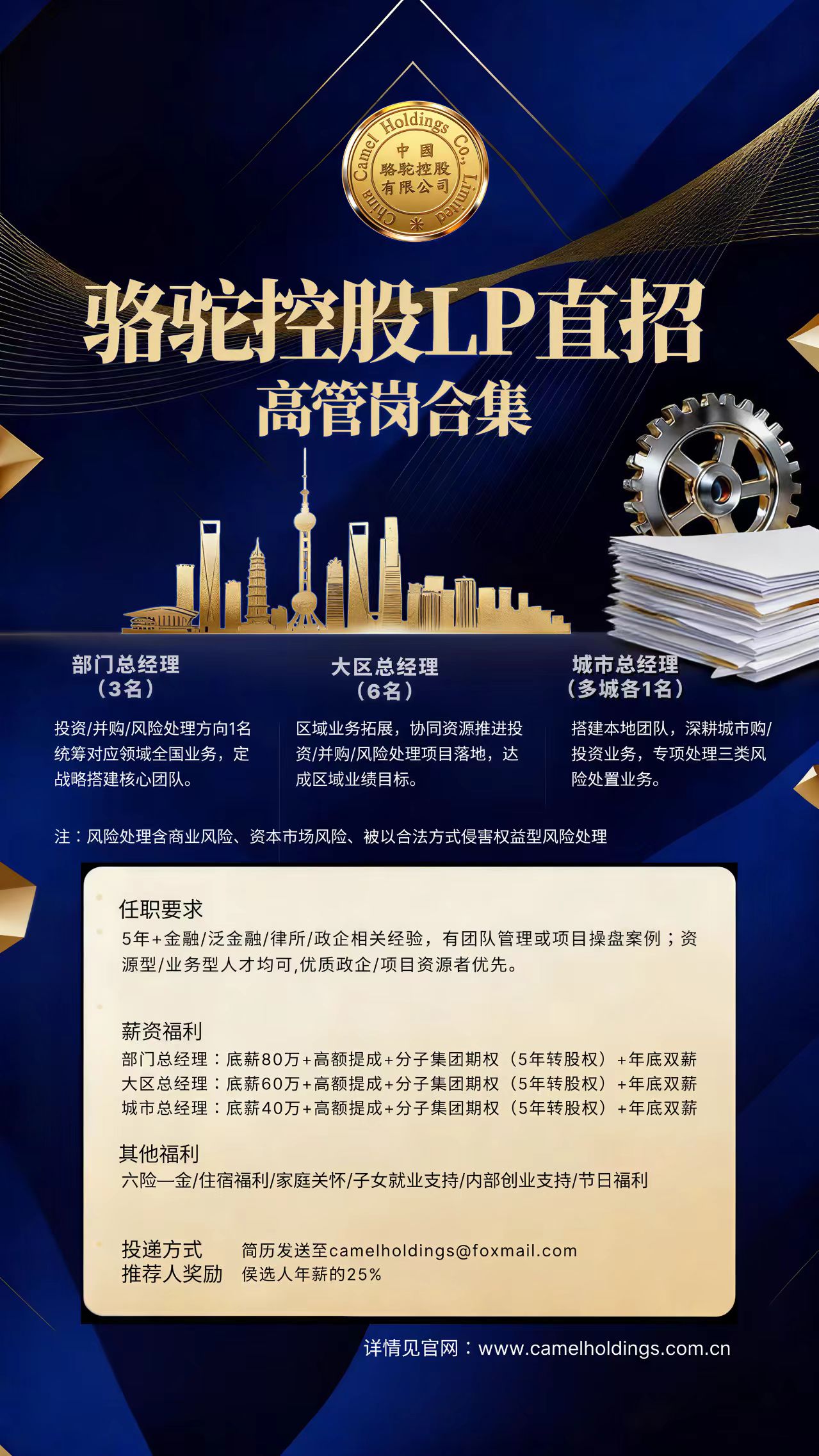 图片展示