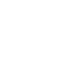 模版网站制作