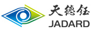 图片展示