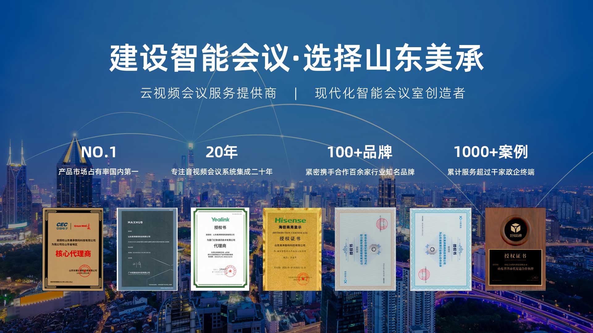 图片展示