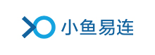 小鱼易连