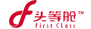 图片展示
