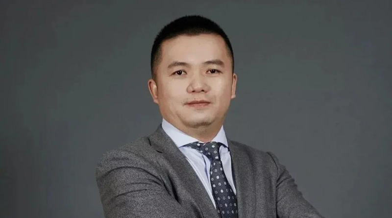 吴世春