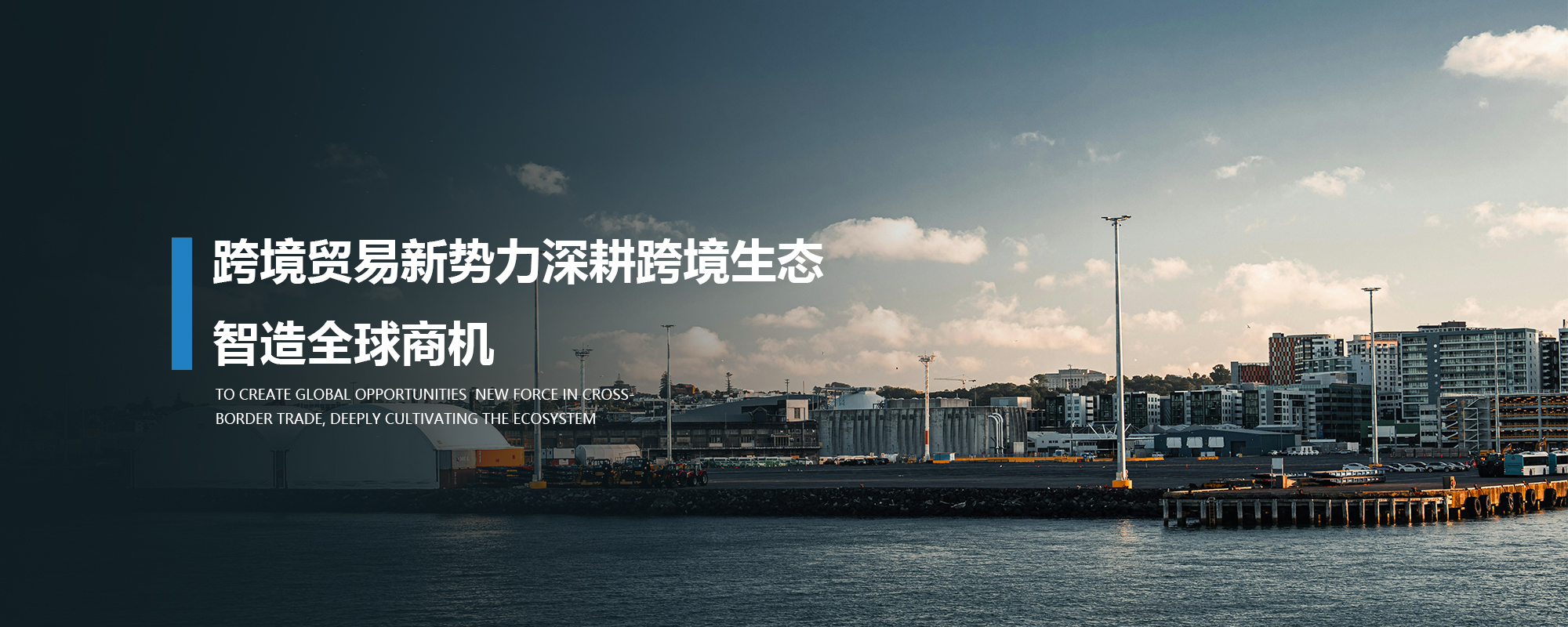 图片展示