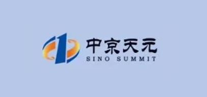 北京中京天元工程咨询有限公司，成立与2007年3月，位于北京市。企业注册资本3000万人民币，实缴资本570万人民币。
