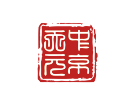 北京市修订房屋建筑和市政工程招标投标领域八个标准文本