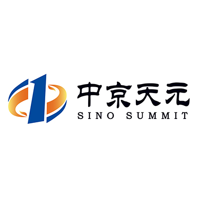 7个关于“政府采购服务”的问题，国库司答复汇总！