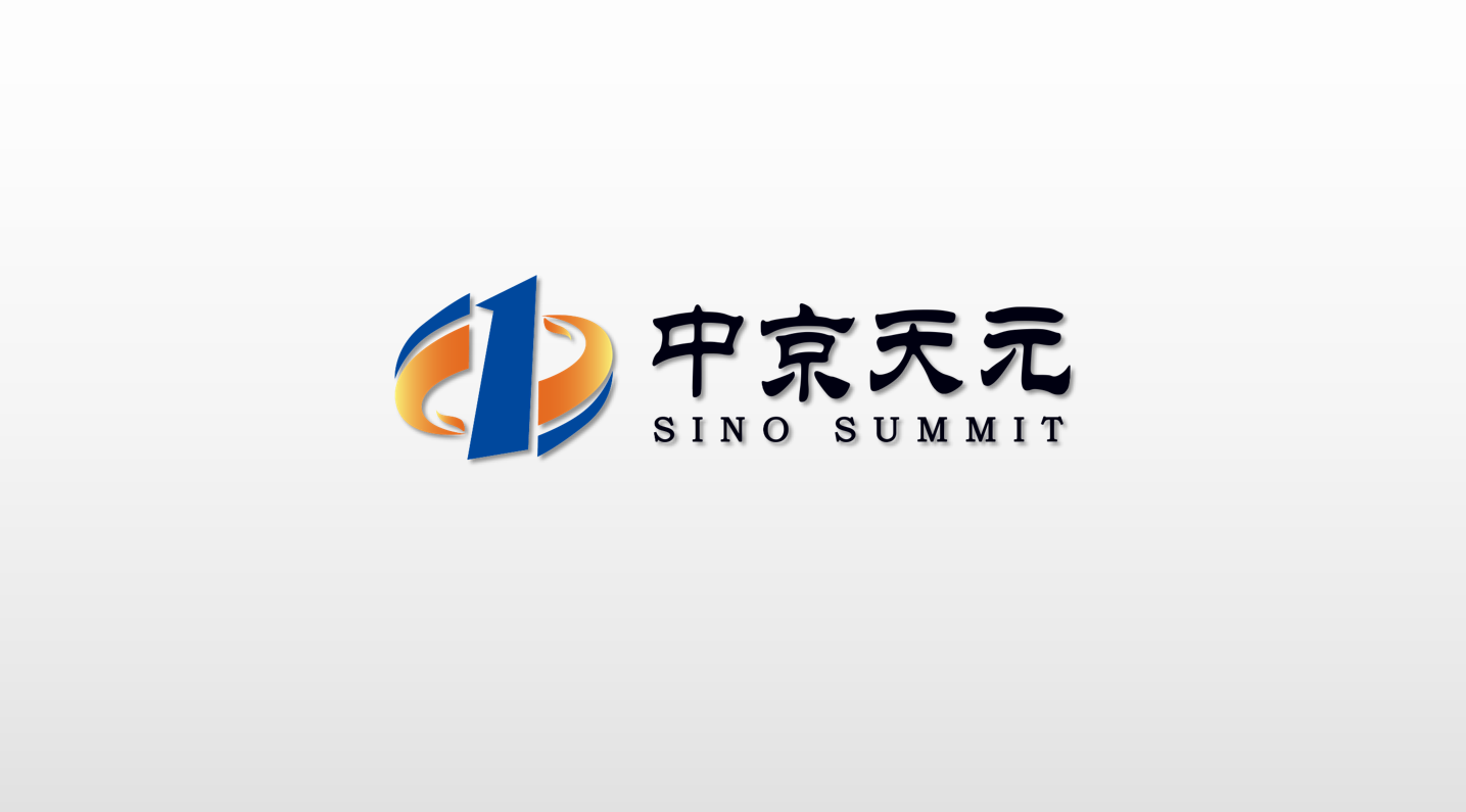 好消息！25年一造证书可以注册了！