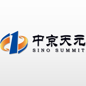 监理单位安全责任的法理辨析和强化措施