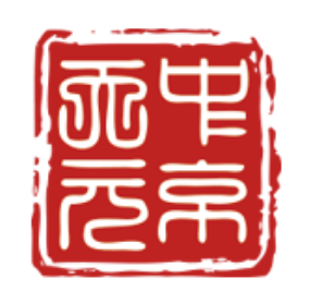 北京中京天元（本溪）分公司成立