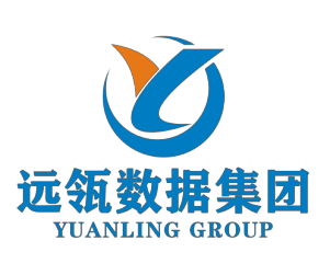 业务十七部成立