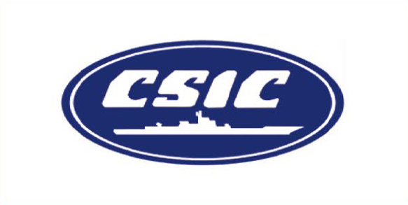 csic