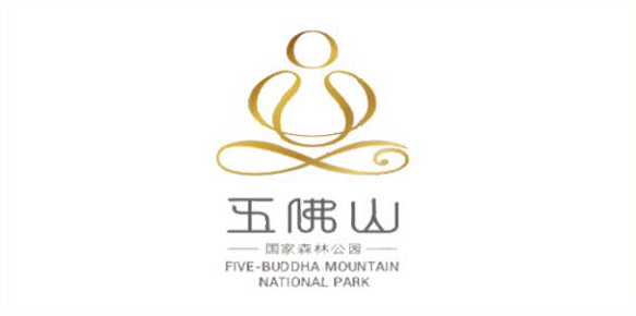五佛山