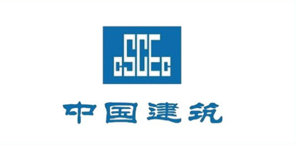中国建筑