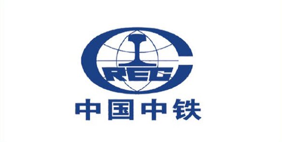 中国高铁