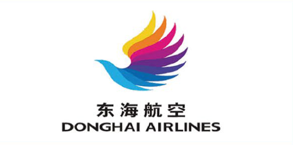 东海航空