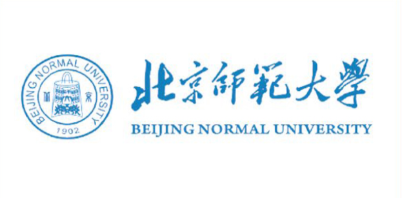北京师范大学