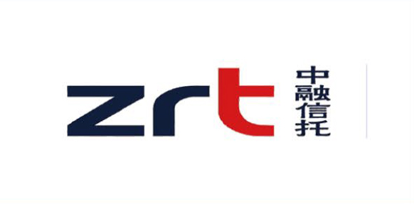 中融信托