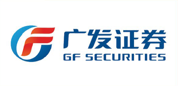 广发证券