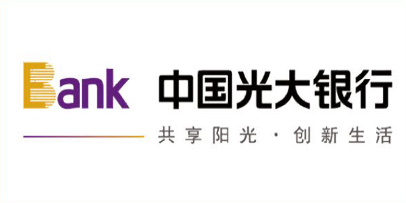 中国光大银行