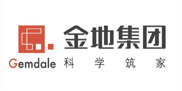 金地集团