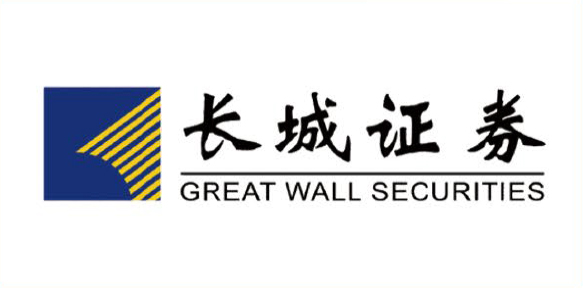 长城证券