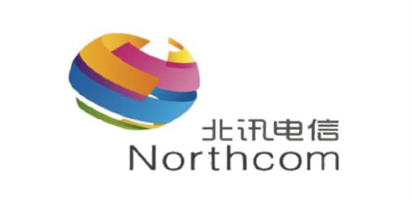 北讯电信