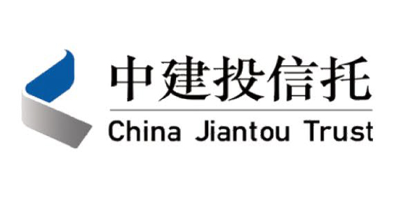 中建投信托