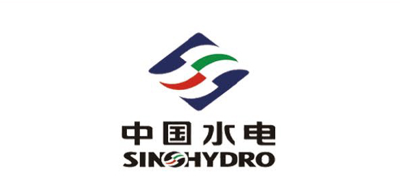中国水电