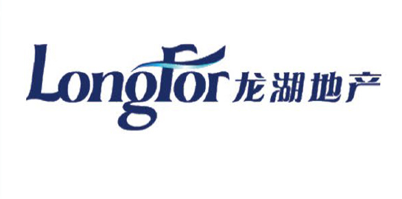 龙湖地产
