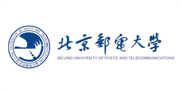 北京电邮大学