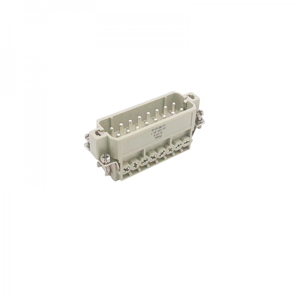HA-016-M