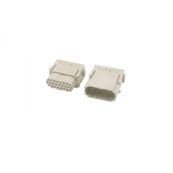 HMDS-025-FC/MC