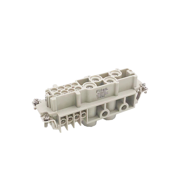 HK-004/8-F