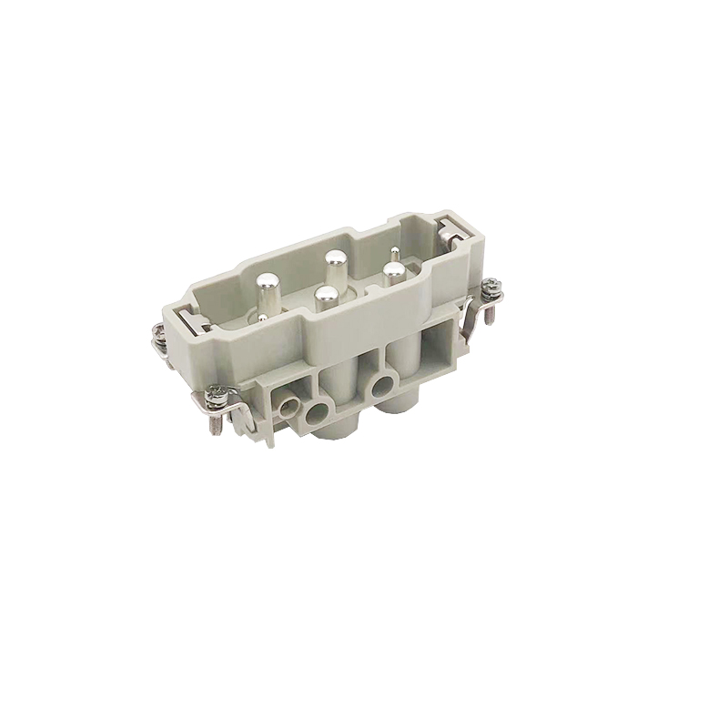 HK-004/2-M