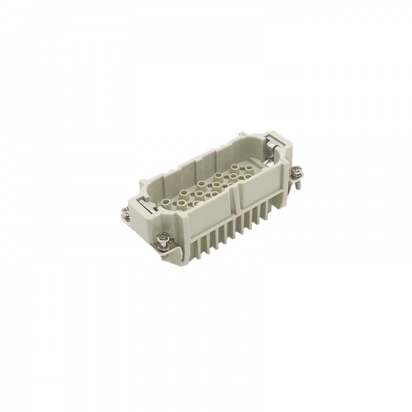 HD-040-MCN