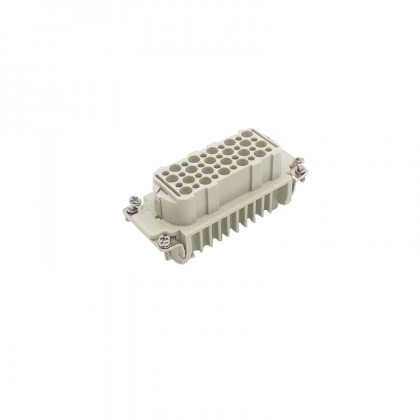 HD-040-FCN