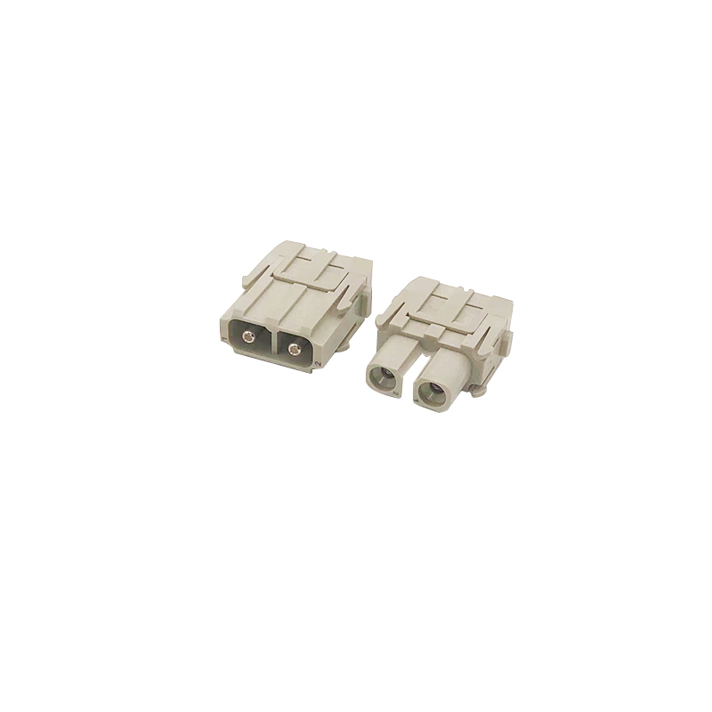 HMK-002-M/F