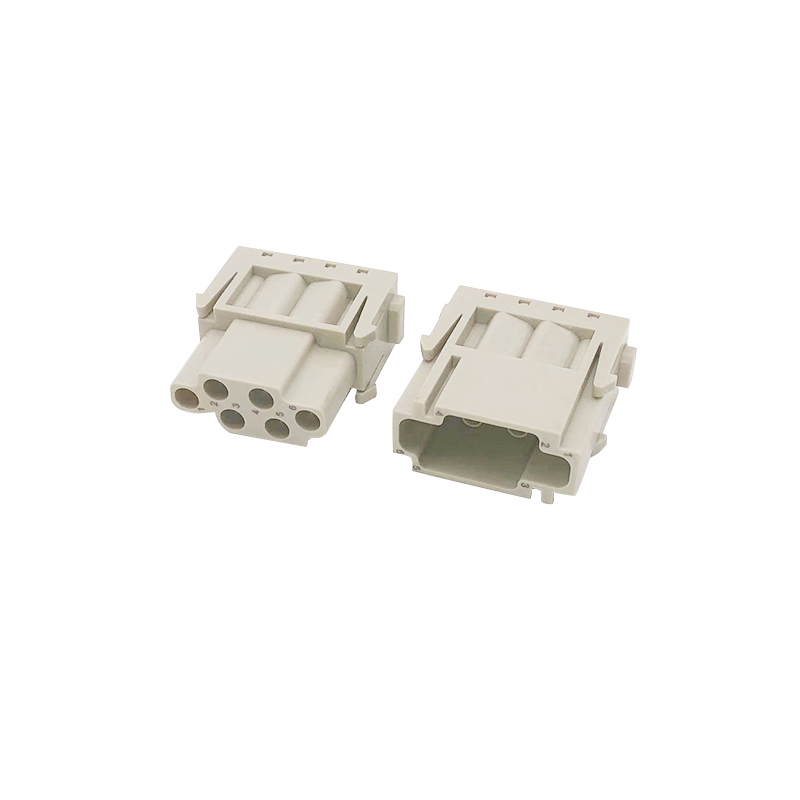 HME-006-FC /MC