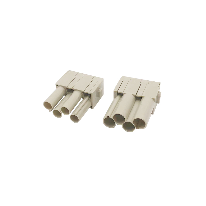 HMK-004-FC /MC