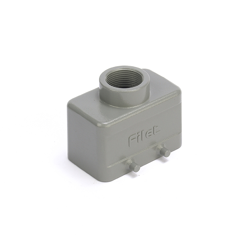 H10B-TE-4B
