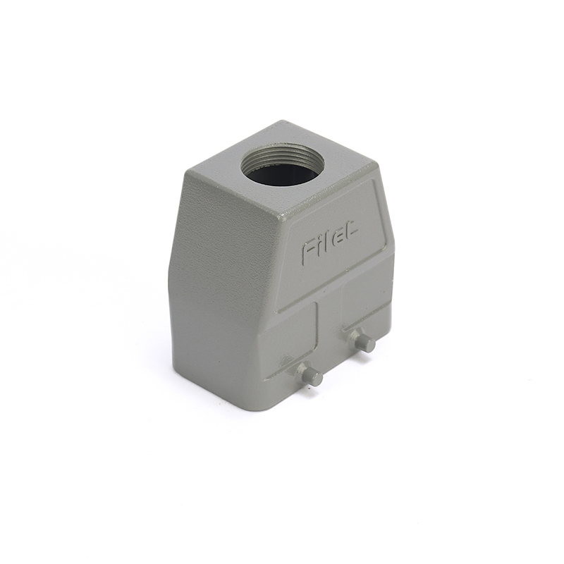 H10B-TEH-4B